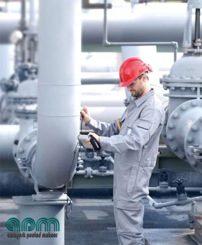 بازرسی حین فرایند