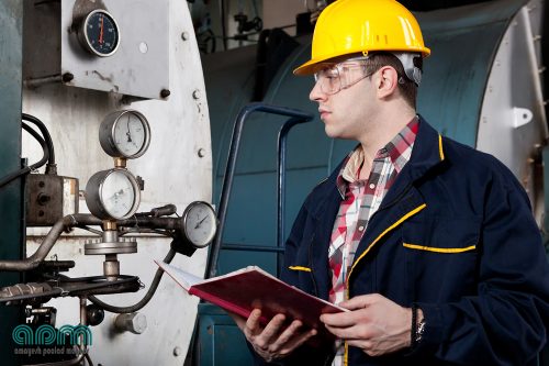 بازرسی محصول